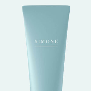 Product Name 3