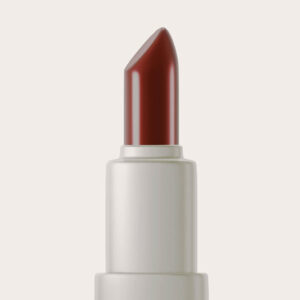 Product Name 2