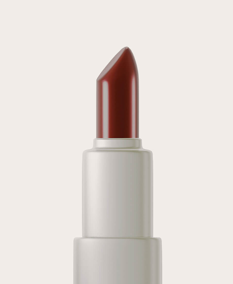Product Name 2