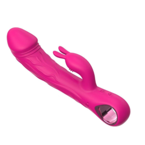 Product Name 14