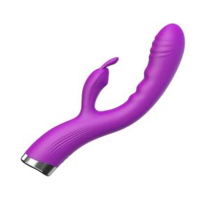 Product Name 18