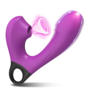 Product Name 19
