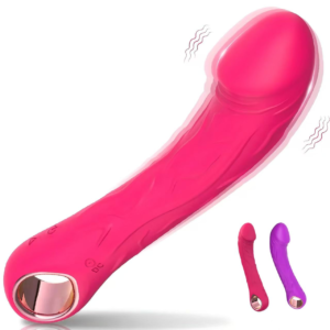 Product Name 12