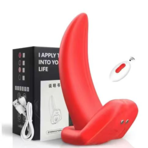 Product Name 15