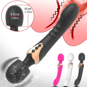 sex vibrator