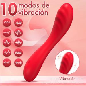 vibrator