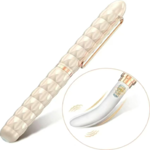 pen vibrator