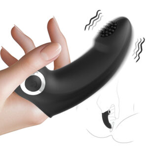sex toy