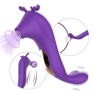 sextoy